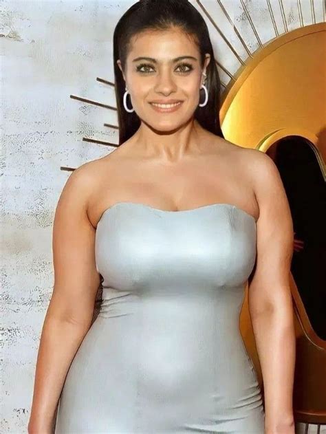 kajol nude pics|Kajol Archives